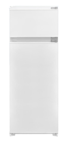 SHARP SJTE210T0XS - Neuf