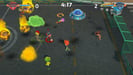 Nintendo Super Kickers League Ultimate Standard Multilingue Nintendo Switch