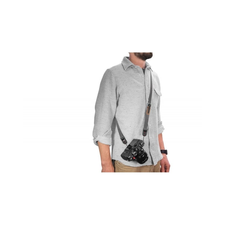 PEAK DESIGN LAS 3 - vue 3