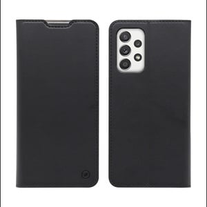 Muvit For Change Folio Stand Samsung Galaxy A52S / A52 5G / A52