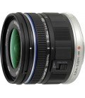 Objectif Olympus M.ZUIKO DIGITAL ED 9-18mm 1:4.0-5.6 – Ultra Grand Angle - vue 2