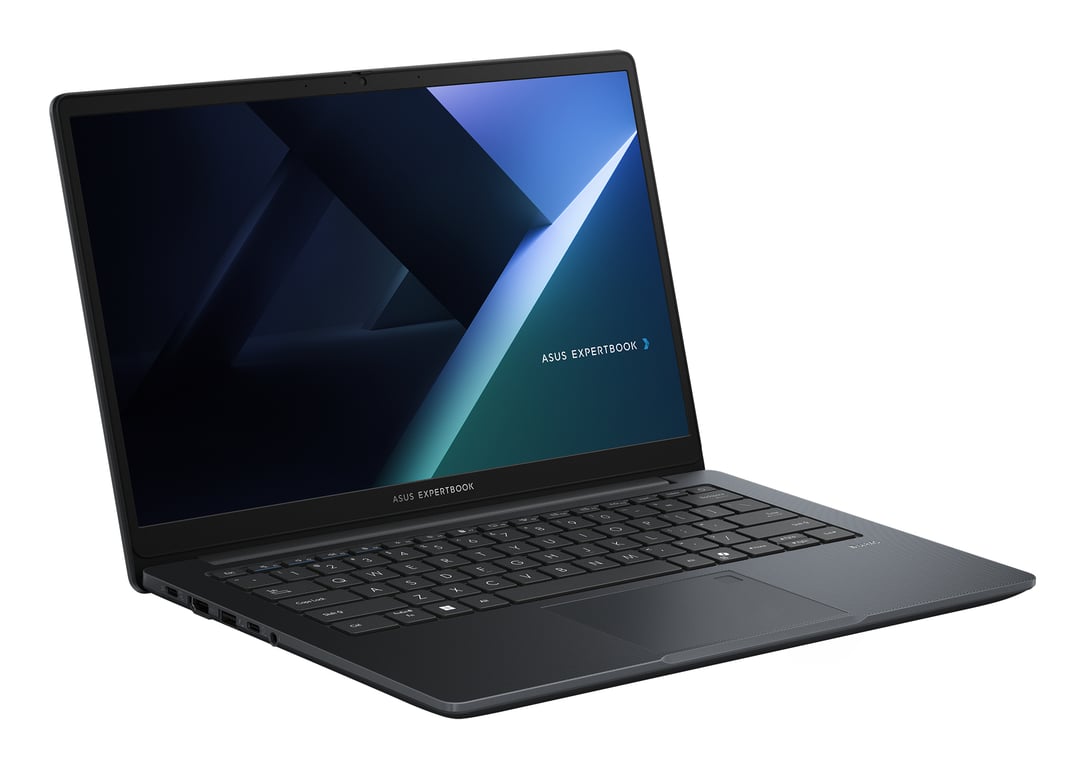 ASUS ExpertBook B1 B1403CVA S65011X - vue 5