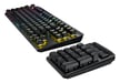 Teclado ROG Claymore II retroiluminado para gamers