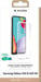 BIG BEN SILITRANSA525G funda para teléfono móvil 16,5 cm (6.5'') Transparente