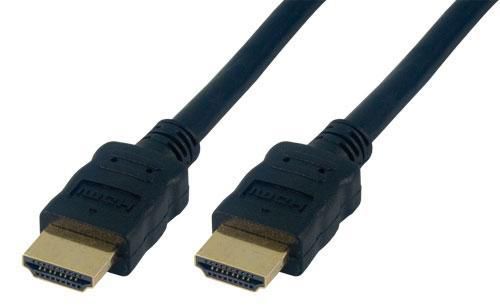 MCL HDMI Cable 10m - vue 2