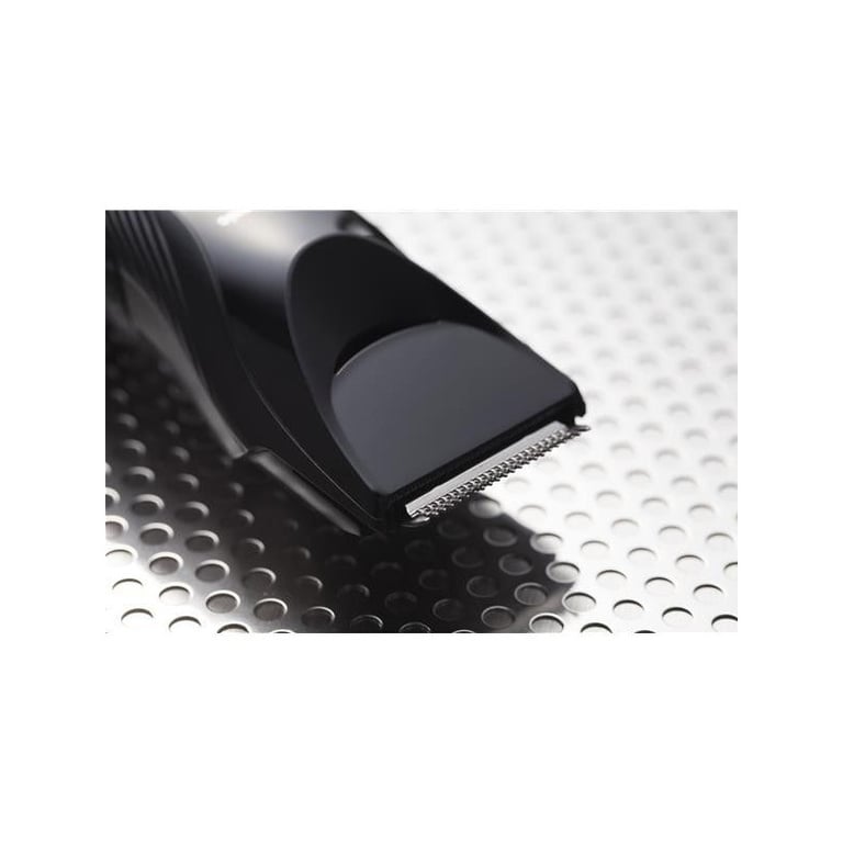 Panasonic ER GC53 K503 - vue 3