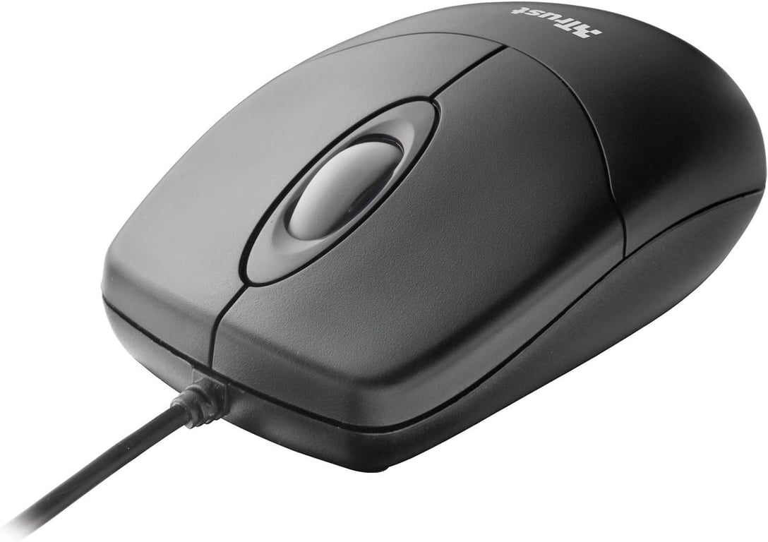 Souris Filaire Esperanza Extreme XM111   - vue 4