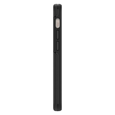Custodia Otterbox serie Symmetry per Apple iPhone 12 mini, nero