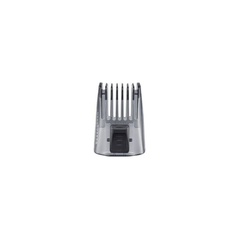 Tondeuse Multifonction Remington G5 Series PG5000 – Autonomie 90 min, 5 Têtes Interchangeables - vue 3