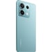 Redmi Nota 13 (5G) 256 GB, Blu