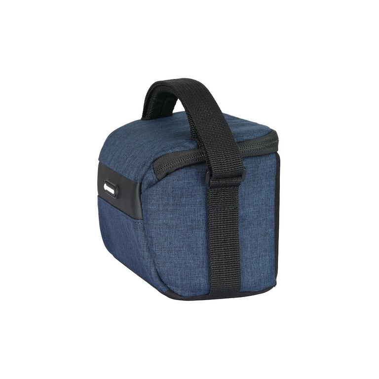 Sac à Bandoulière Vanguard VESTA ASPIRE 12 – Accès Facile - vue 5
