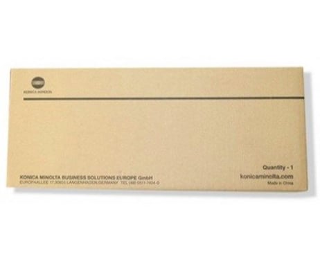 Konica-Minolta IUP36 Imaging Unit Black AAJV01E