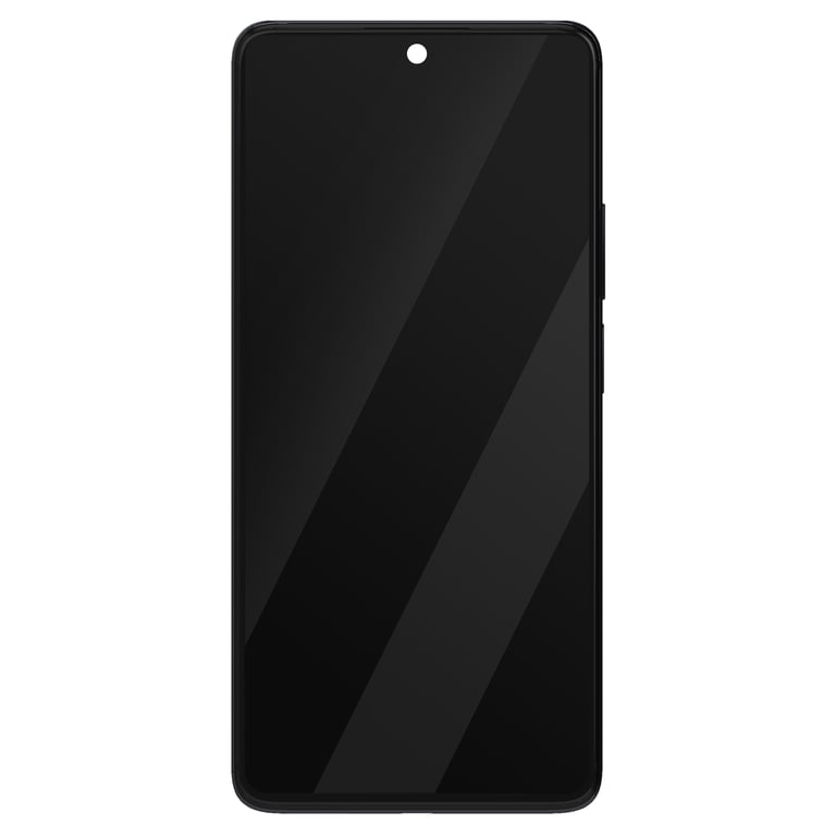 Xiaomi 11T / Poco F4 GT - vue 2