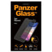 PanzerGlass ® Privacy Screen Protector iPhone 11 | XR | Standard Fit Protector de pantalla Apple 1 pieza(s)