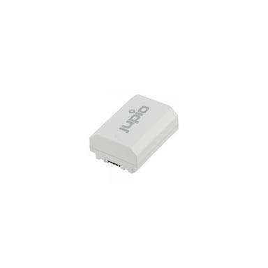JUPIO Batteria Sony NP-FZ100 ultra