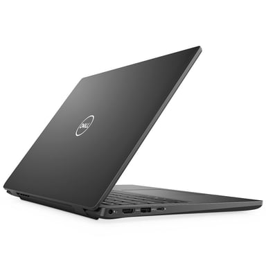 Dell Latitude 3420 - 16 GB - SSD 256 GB
