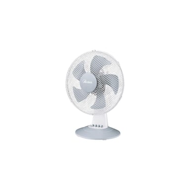Ardes AR5ST30W ventilateur Blanc - Neuf