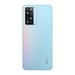 A57s 128 GB, Sky Blue, sbloccato