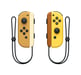 Switch Ed. Let's Go, Pikachu! - Console de jeux portables 15,8 cm (6.2'') 32 Go Wifi Noir, Jaune
