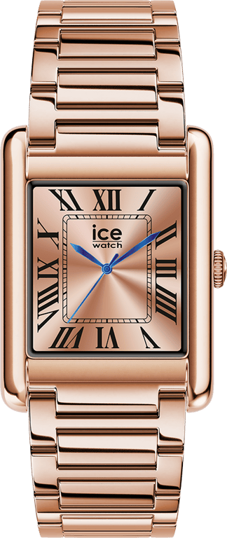 ICE WATCH SMARTTK2.0ROSEGMETAL - vue 6