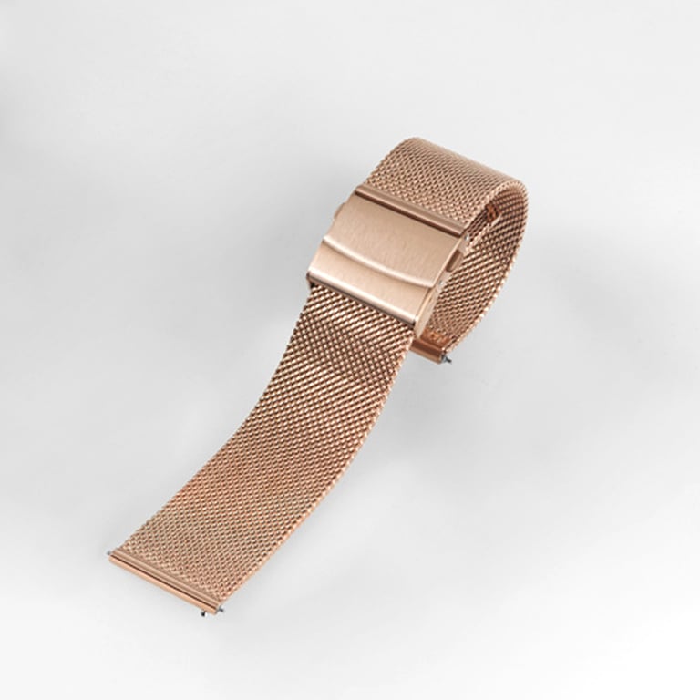 Bracelet Garmin Venu 3S 18mm - vue 6