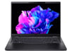 ACER TravelMate P6 14 Intel Core i5