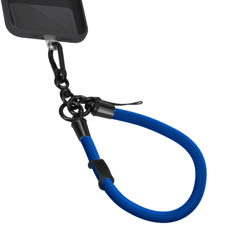 imoshion ?Bracelet universel taille unique 10 mm d'épaisseur / Neuf - vue 4