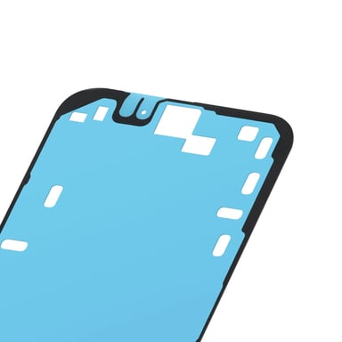 Adesivo schermo per Google Pixel 9 Pro XL Fissaggio forte Originale