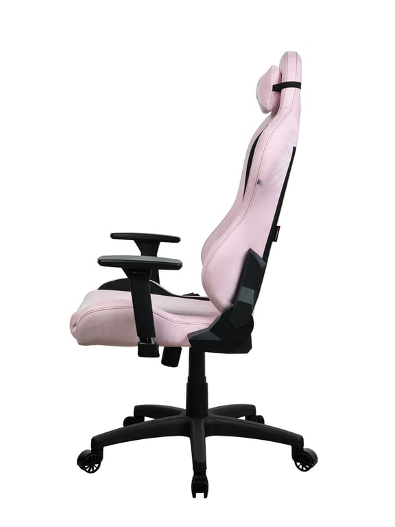 Arozzi Torretta SuperSoft -Pink - Neuf