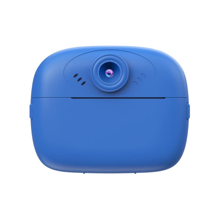 Celly KIDSCAMPRINT Neuf - vue 2