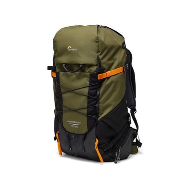 Sac à dos appareil photo LOWE PHOTOSPORT X 35 L AW