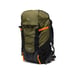 Mochila LOWEPRO PhotoSport X 35L AW