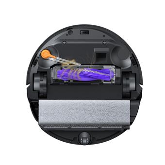 Robot Aspirateur Narwal Flow 2 – 31 000 Pa, Auto-nettoyage, 95 mm - vue 5