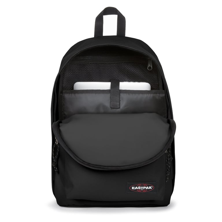 Sac De Voyage Eastpak Station Plus – Sac Voyage/Sport M Unique - vue 8