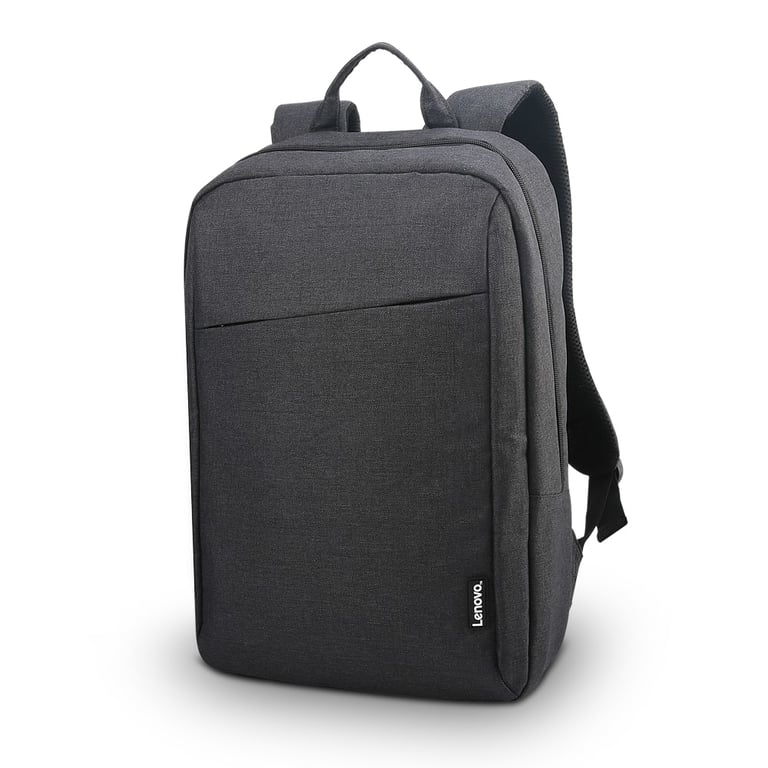 Lenovo B210 39,6 cm (15.6