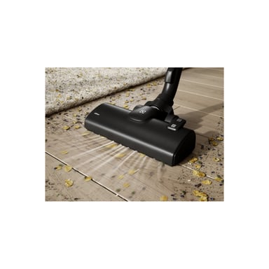Aspiradora con bolsa Electrolux EB51A4UG