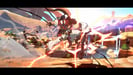 BANDAI NAMCO Entertainment Guilty Gear -Strive- Standard PlayStation 5