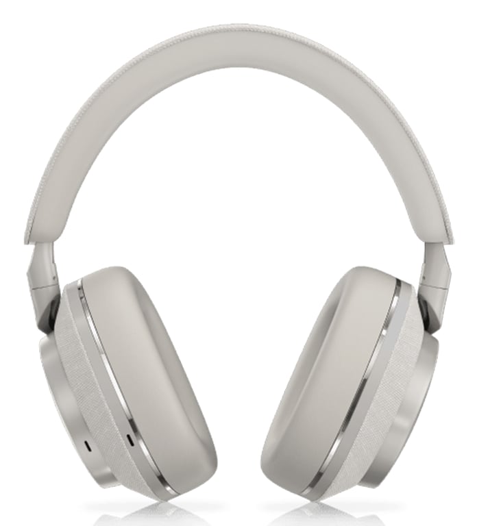 Écouteurs Bowers & Wilkins PX7 S2 – Bluetooth, Réduction de bruit, 30h Autonomie - vue 3