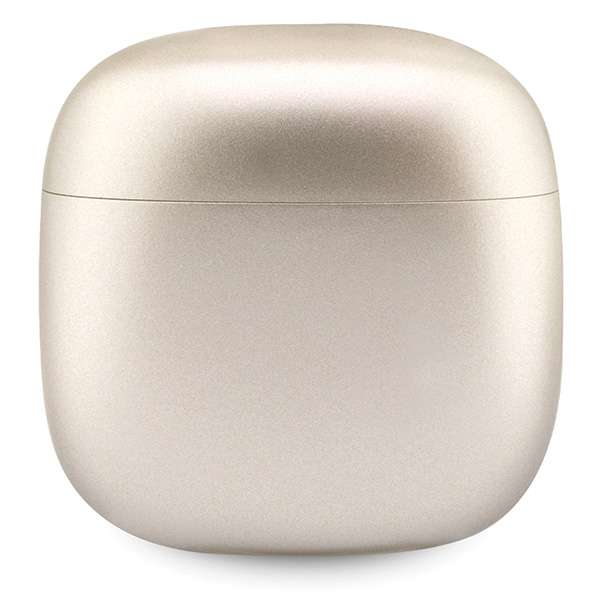 Casque sans fil TWS Guess Classic EST Logo Neuf - vue 5