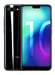 Honor 10 64 Go, Noir