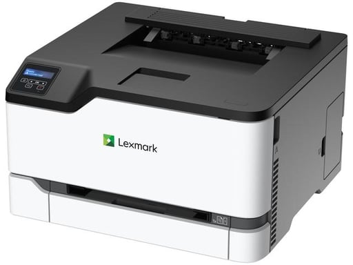 Lexmark CS331dw Color A4 Wifi
