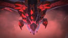 Monster Hunter Stories 2: Wings of Ruin Juego para Switch