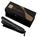 GHD Straightener Gold Styler black Schwarz (99350169183)