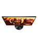 Pantalla LED AOC Serie 90 G2790PX 68,6 cm (27'') 1920 x 1080 píxeles Full HD Negro