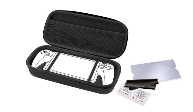 NACON PSPORTALPACK1 Accessoire de manette de jeux Boîtier de manette de jeu