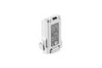 DJI BWX162-2453-7.38 accesorio o pieza para dron con cámara Batería