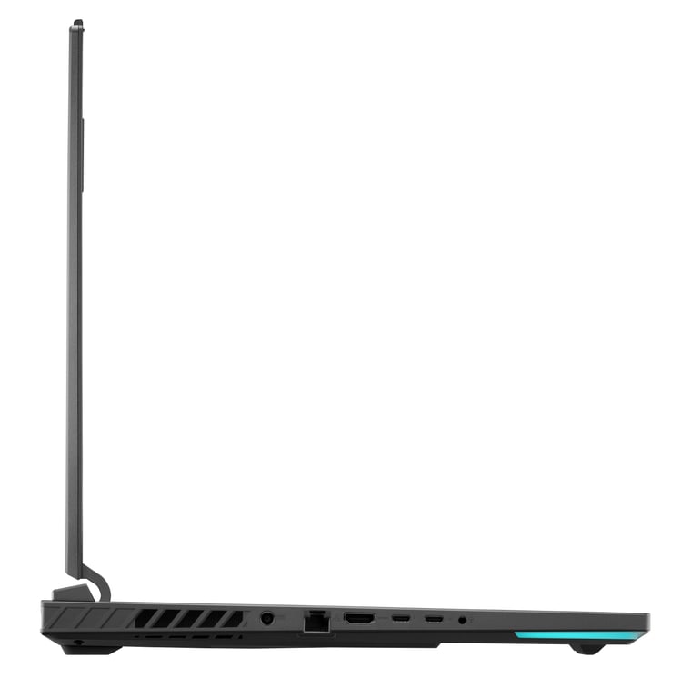 ASUS ROG Strix G18 G814JVR-N6064W Intel® Core™ i9 i9-14900HX Ordinateur portable 45,7 cm (18