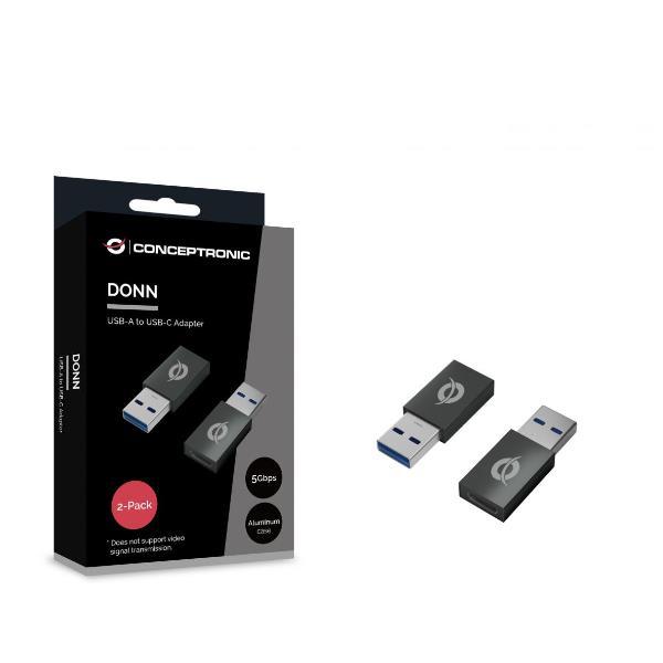 Donn Usb a To Usb c - vue 3