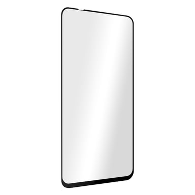 Altadif ALTXIARN10GLASS écran et protection arrière de téléphones portables Protection d'écran transparent Xiaomi 1 pièce(s)