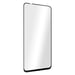 Altadif ALTXIARN10GLASS écran et protection arrière de téléphones portables Protection d'écran transparent Xiaomi 1 pièce(s)